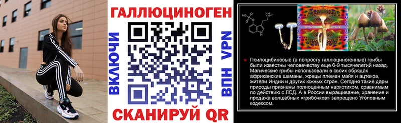 Псилоцибиновые грибы Magic Shrooms  Купить  Чёрмоз 